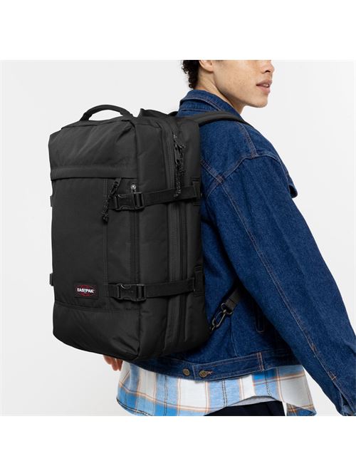 tranverz EASTPAK | EK0A5BBR0081